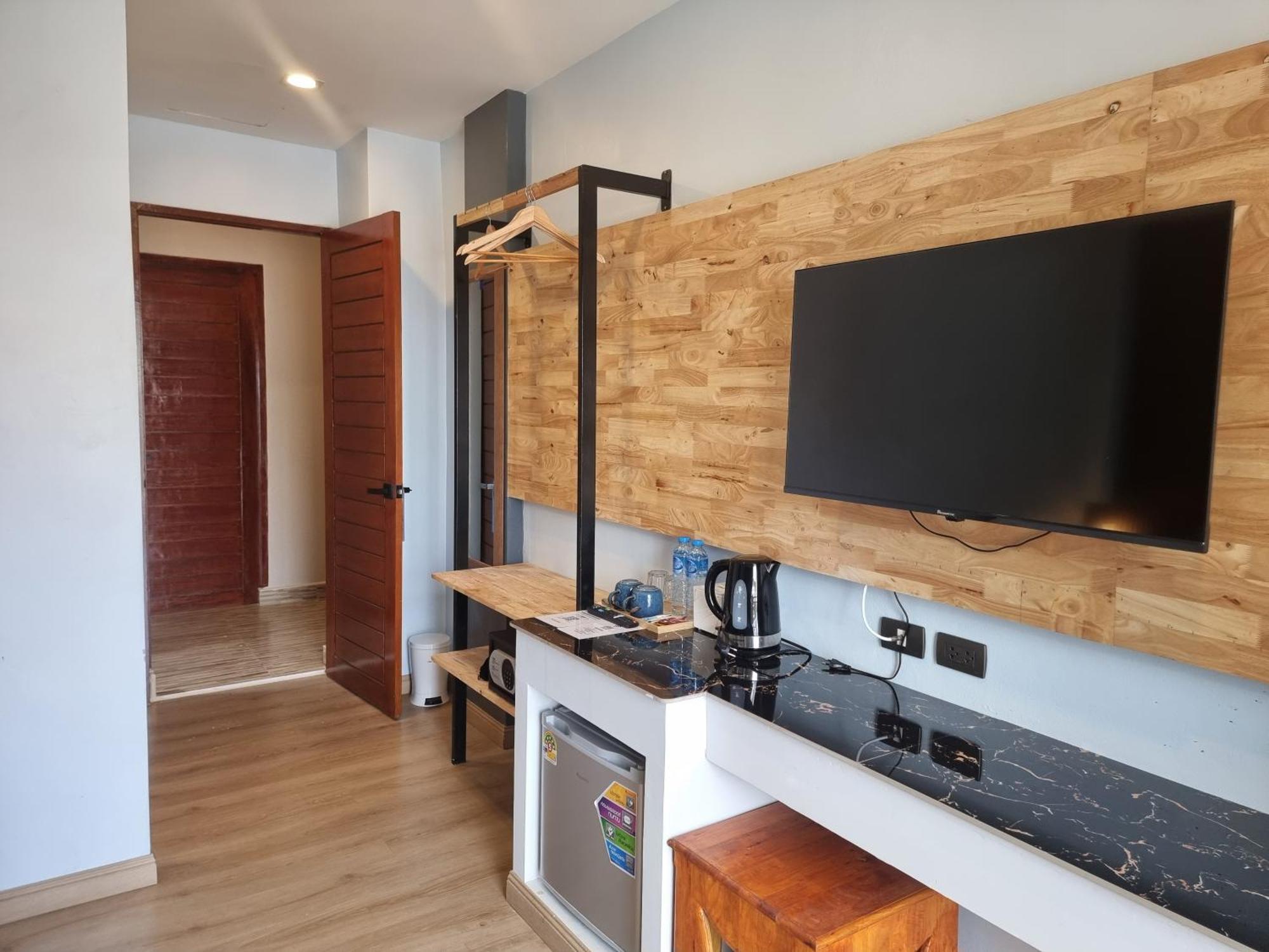 Diva Boutique Hotel Patong Zewnętrze zdjęcie